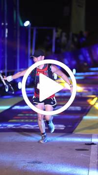 BIB:  <button type="button" onclick="openModal(27775408)" class="btn btn-primary btn-sm float-right" data-toggle="modal" data-target=".modal-high-quality">
                <i class="fa fa-download"></i> Download
                </button>